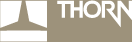 Thorn