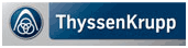 ThyssenKrupp
